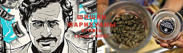 a pvp Верхний Тагил