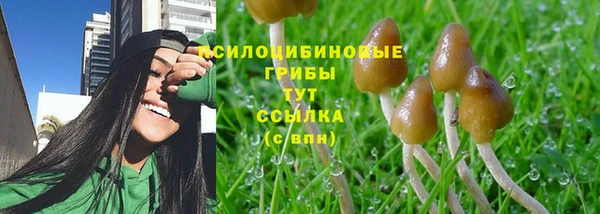 твердый Верхнеуральск